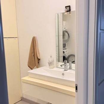 Сдается Дом, 200 м²