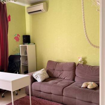 Сдается Дом, 200 м²
