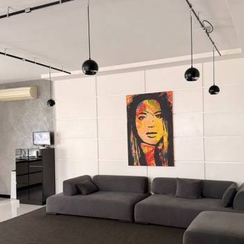 Сдается Дом, 200 м²