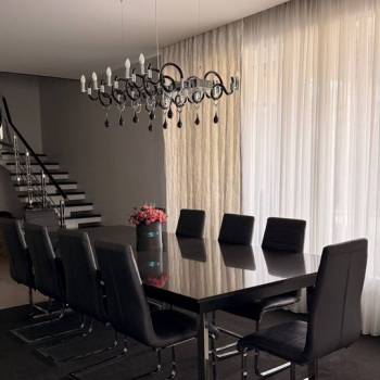 Сдается Дом, 200 м²