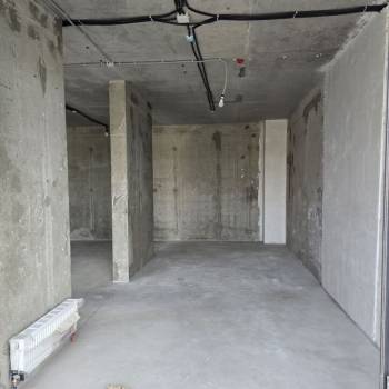 Сдается Нежилое помещение, 80 м²