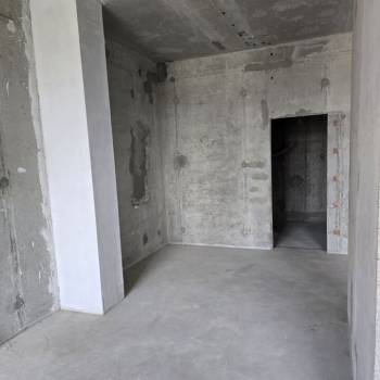 Сдается Нежилое помещение, 80 м²
