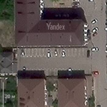 Продается Участок, 1000 м²