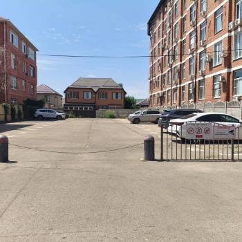 Продается Участок, 1000 м²