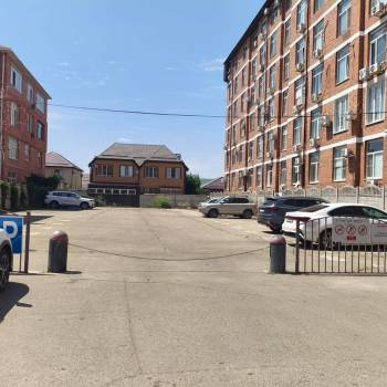 Продается Участок, 1000 м²