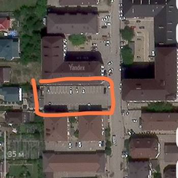 Продается Участок, 1000 м²