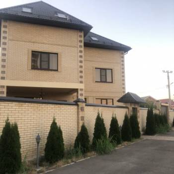 Сдается Дом, 300 м²