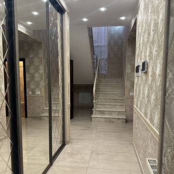 Сдается Дом, 300 м²