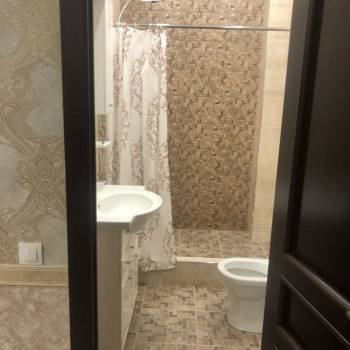 Сдается Дом, 300 м²
