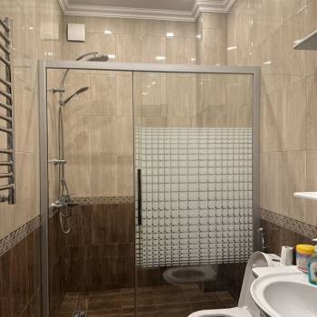 Сдается Дом, 300 м²