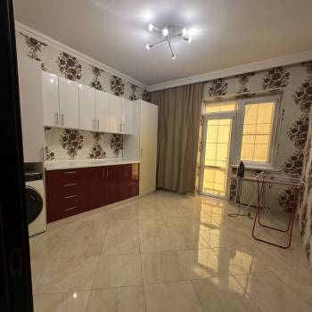 Сдается Дом, 300 м²