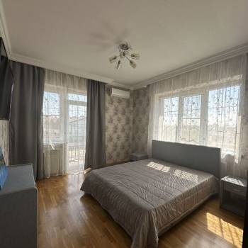 Сдается Дом, 300 м²