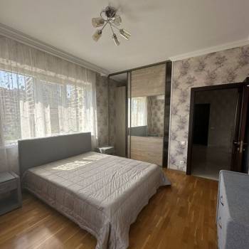 Сдается Дом, 300 м²