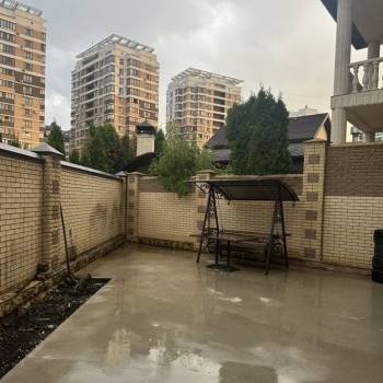Сдается Дом, 300 м²