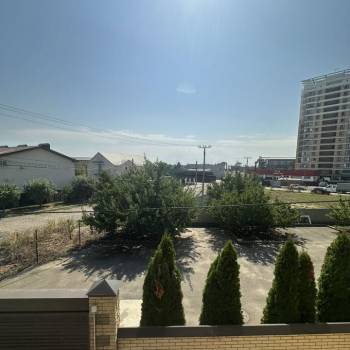 Сдается Дом, 300 м²