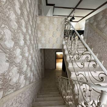 Сдается Дом, 300 м²