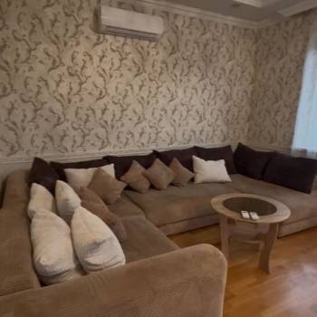 Сдается Дом, 300 м²