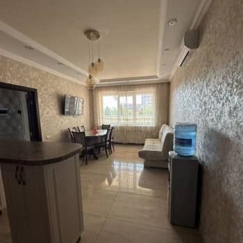 Сдается Дом, 300 м²
