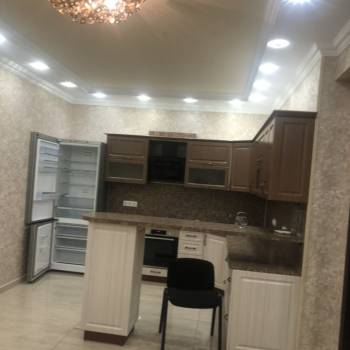 Сдается Дом, 300 м²