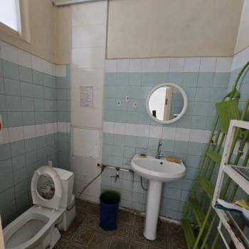 Сдается Нежилое помещение, 100 м²