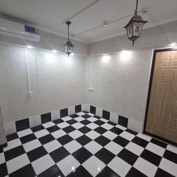 Сдается Нежилое помещение, 10 м²