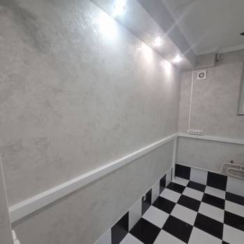Сдается Нежилое помещение, 10 м²