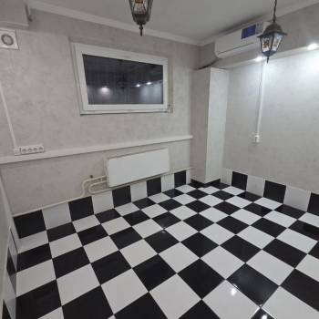 Сдается Нежилое помещение, 10 м²