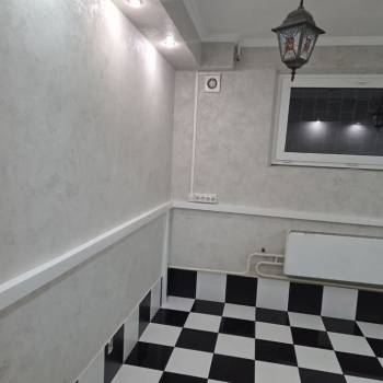 Сдается Нежилое помещение, 10 м²