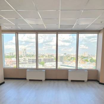 Продается Офис, 30 м²