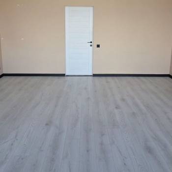 Продается Офис, 30 м²