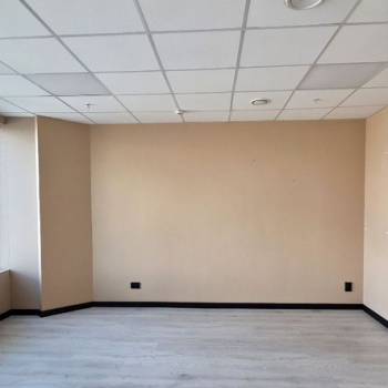 Продается Офис, 30 м²
