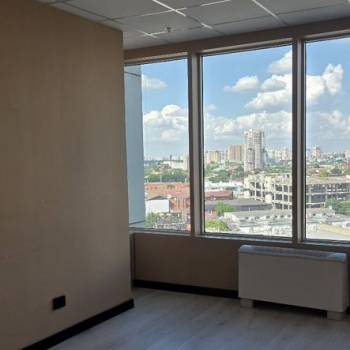 Продается Офис, 30 м²