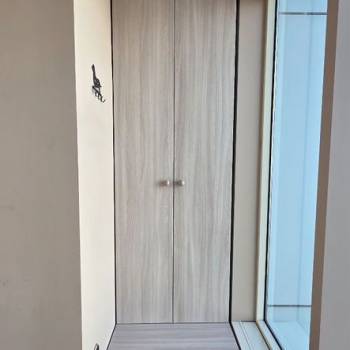 Продается Офис, 30 м²