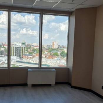 Продается Офис, 30 м²