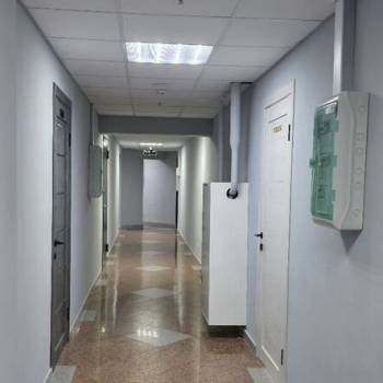 Продается Офис, 30 м²