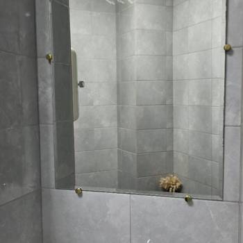 Продается Офис, 30 м²