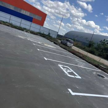 Продается Нежилое помещение, 1480 м²