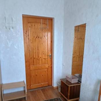 Сдается Комната, 25 м²