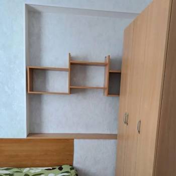 Сдается Комната, 25 м²