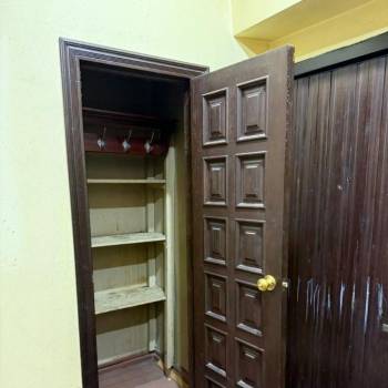 Продается 3-х комнатная квартира, 68,8 м²