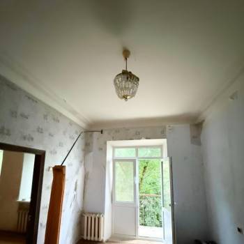 Продается 3-х комнатная квартира, 68,8 м²