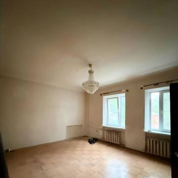 Продается 3-х комнатная квартира, 68,8 м²