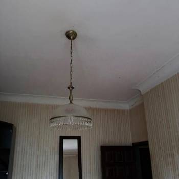 Продается 3-х комнатная квартира, 68,8 м²