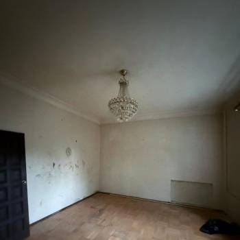 Продается 3-х комнатная квартира, 68,8 м²