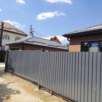 Продается Дом, 80 м²