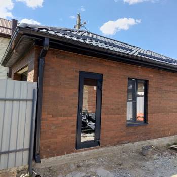 Продается Дом, 80 м²