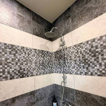Сдается 1-комнатная квартира, 27,7 м²