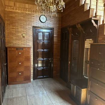 Продается Дом, 130 м²
