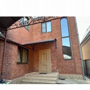 Продается Дом, 130 м²