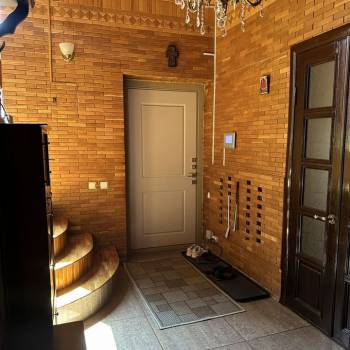 Продается Дом, 130 м²